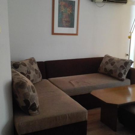 Family Hotel Rositsa Sevlievo Ngoại thất bức ảnh